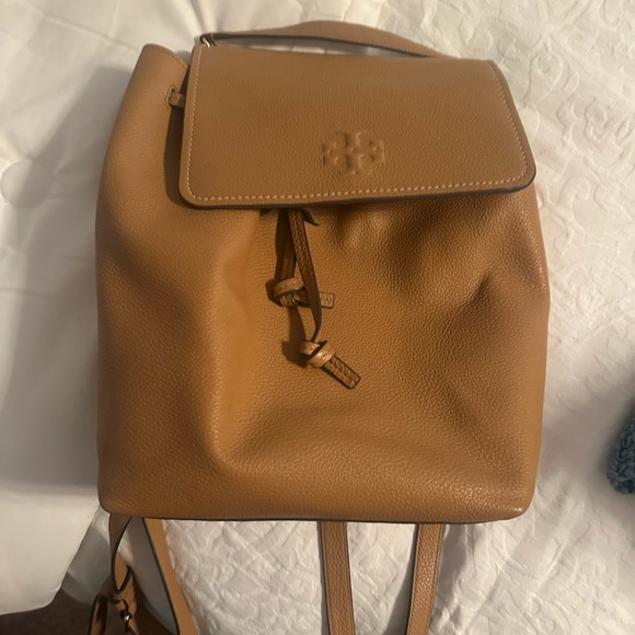 Tory Burch - Picture 2 of 7